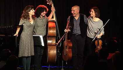 Y su orquesta Quartette Versoix_rire_ 2024.png