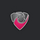 avatar.png