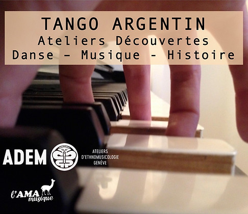 flyer atelier Musique automne 2019.jpg