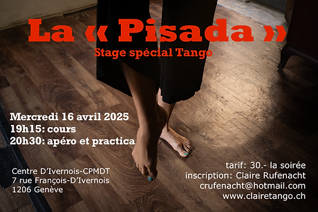 stage la pisada 16.04.2025.png