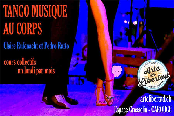 Musique au corps avec logo.jpg