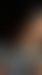 A Tear That Turned Into a Smile So Hope Won’t Die