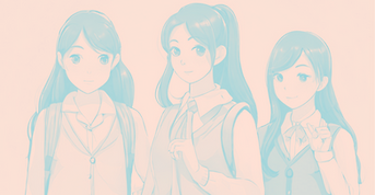 girls at school _edited.png