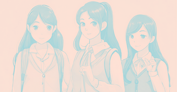 girls at school _edited.png