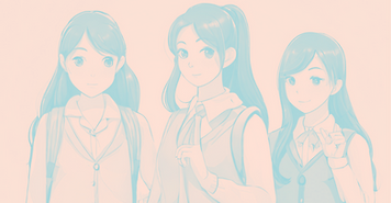 girls at school _edited.png