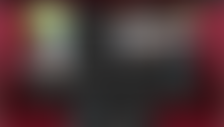 National Rounds of the Jessup Moot Court Competition Conclude with a Historic Finish