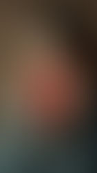 شهری سرد وبیعشق