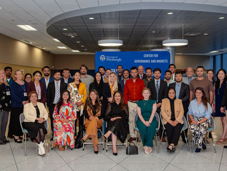 The 2025 ALPA Annual Conference: A Landmark Gathering for Scholars of Afghanistan Studies