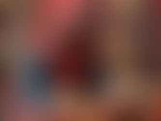 مکتب بسته شد، امید نه