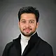 unnamed.webp