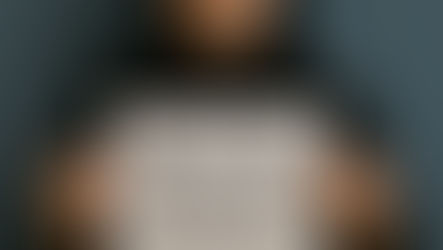 Local Voices: What Is Your Message for International Community?