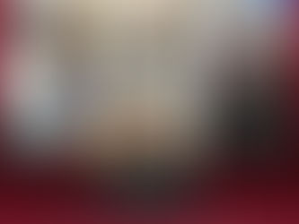 ALPA Board of Advisors Chooses A Chair with Deep Roots in Afghan Academic Development