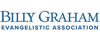 Billy-Graham-Evangelical-Association.jpg