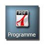 bout-programme2.jpg