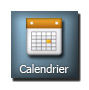 bout-calendrier2.jpg
