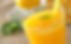 ★ Suco Amarelo