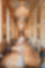 Pris photographing a couple during a London pre-wedding session