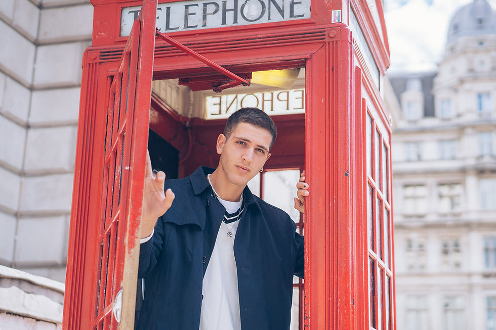 Man-inside-telephonebooth.jpg