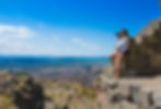 14352337_10154489807857068_29081240693281521_o_edited.jpg