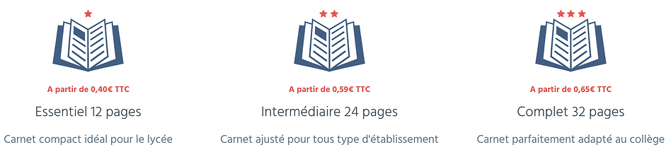 Capture d’écran 2022-03-22 à 13.54.41.png