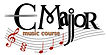 logo C-Major.jpg