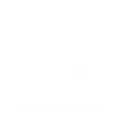 3 - Graph_white.png