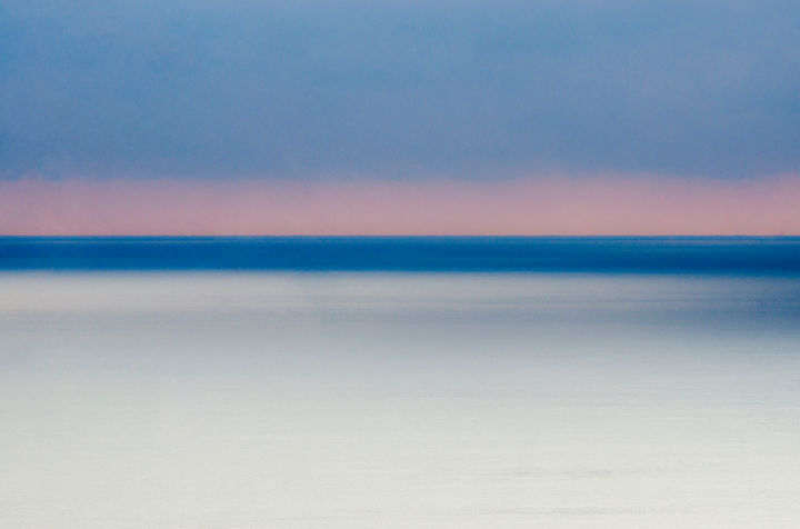 _DSC4555-Edit.jpg