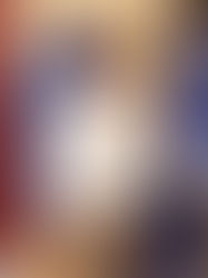 Саме з цього дописа почався рух Energy Nation