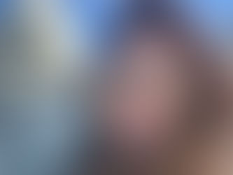 Мирний договір: лобіювання здорового глузду та AI Дата центрів.