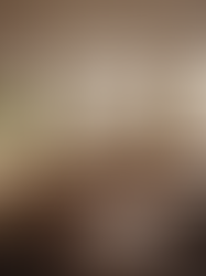 Експорт майбутнього: Як Україна подарувала світу $400 мільярдів і чому Energy Nation каже «досить»