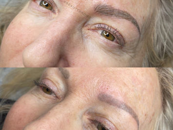 eZy Watermark_17-05-2022_01-17-15PM.JPG