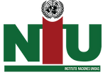 NIU.png