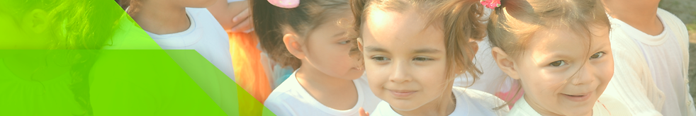 banner.png