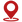 gps.png