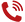telefono.png