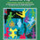 Thumbnail: First Book of Pop
