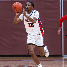 East Lansing Edges Brother Rice in Tight Semifinal Battle