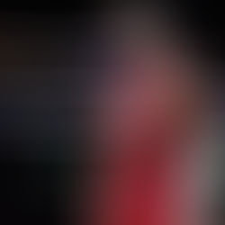 Bam Adebayo Drops 83: The Night the NBA World Went Silent