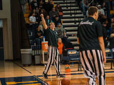 Freeland Powers Past Ludington 69–53 to Reach the Final Four