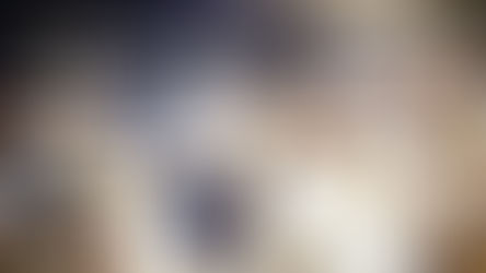 Historic Season: Northwood Women’s Basketball Wins First Conference Tournament Championship In Program History 