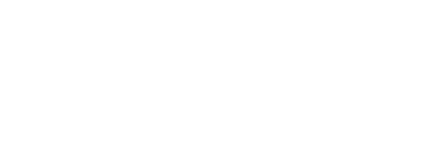 logo-web-transparent-white.png