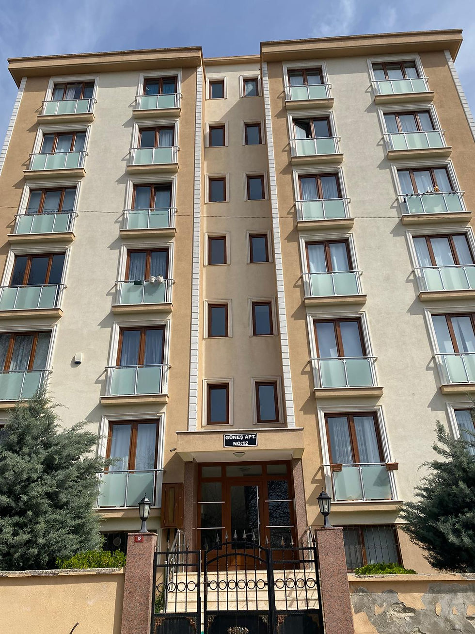 soganlık2