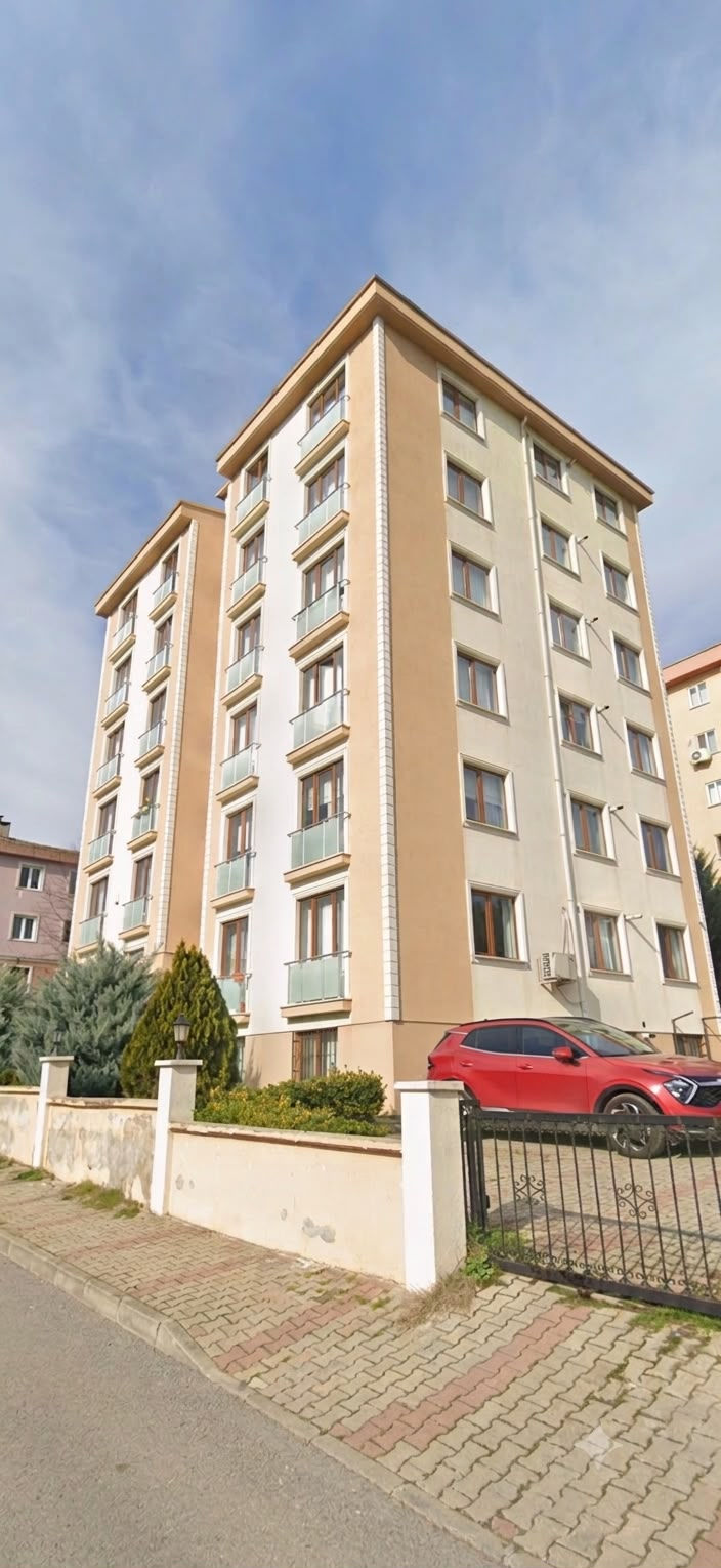 Soganlık
