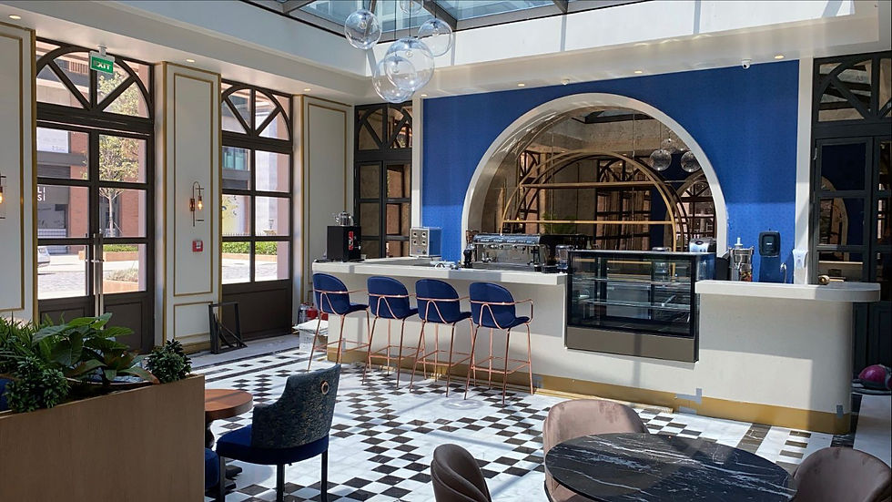 WhatsApp Image 2021-10-13 at 17.05.01 (5).jpeg