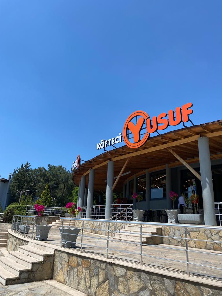 WhatsApp Image 2022-08-19 at 18.26.55 (6).jpeg