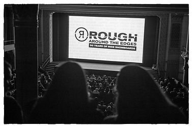 WEBSITE_CAVAN_Rough-around-the-edges.jpg