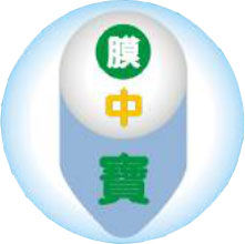logo.jpg