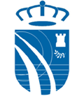 Most important buildings Fuenlabrada