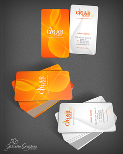 cigarplace_5967449674_o