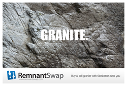 granites_5966884995_o